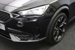 CUPRA Formentor – thumbnail 18