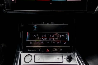Audi e-tron – thumbnail 33