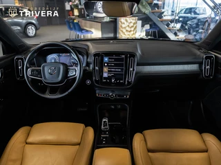 Volvo XC40 – thumbnail 18