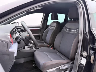 SEAT Ibiza – thumbnail 26