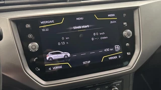 SEAT Ibiza – thumbnail 26