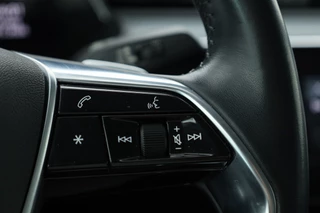 Audi e-tron – thumbnail 16