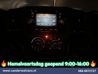 Peugeot Boxer – thumbnail 14