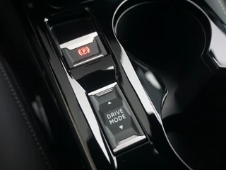 Peugeot 208 – thumbnail 36