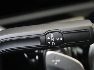 Mercedes-Benz A-Klasse – thumbnail 19