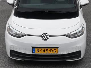 Volkswagen ID.3 – thumbnail 18