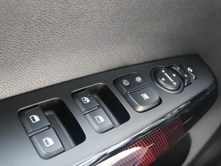 Kia Picanto – thumbnail 16