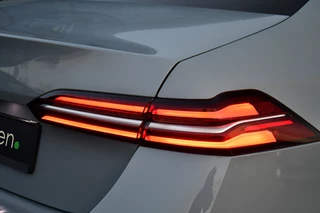 BMW 5 Serie – thumbnail 44