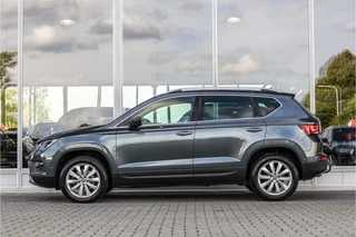 SEAT Ateca – thumbnail 5