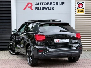 Audi Q2 – thumbnail 3
