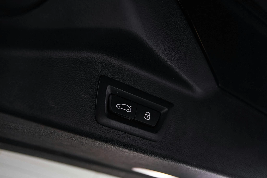 BMW X5 – foto 67