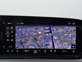 Audi A6 Sportback e-tron – thumbnail 19