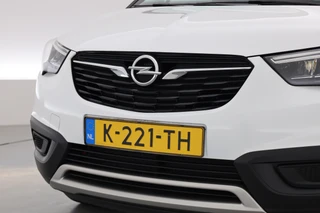 Opel Crossland X – thumbnail 38