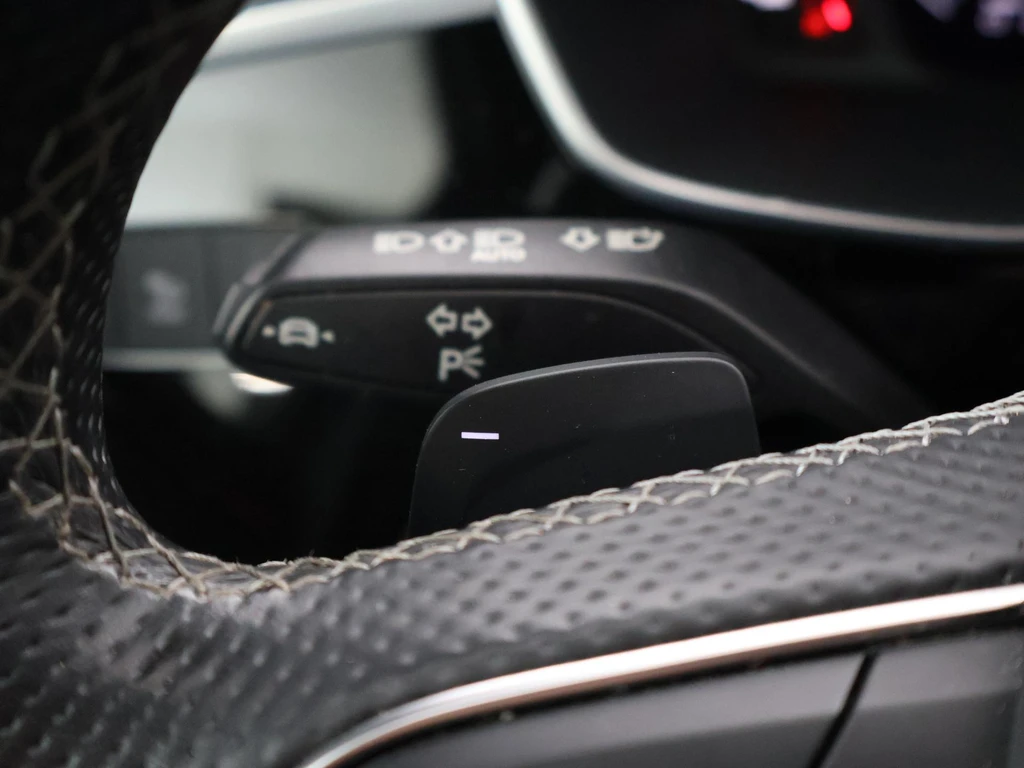 Audi Q3 – foto 32
