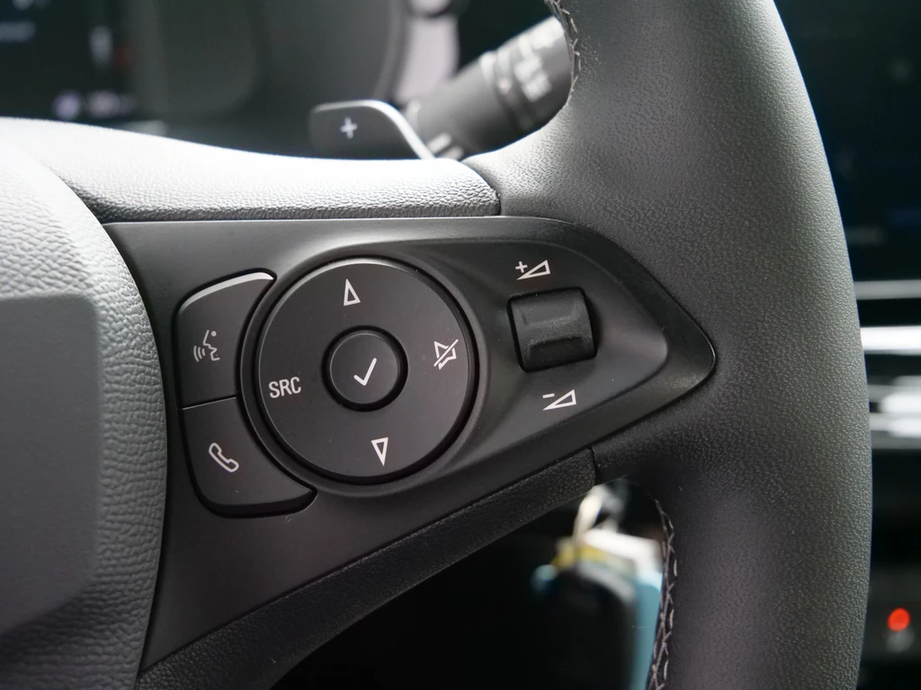 Opel Corsa – foto 22