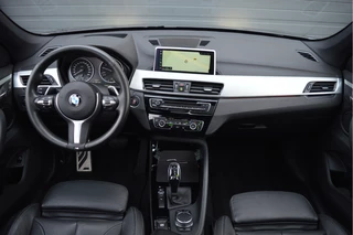BMW X1 – thumbnail 8