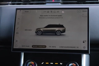 Land Rover Range Rover – thumbnail 63