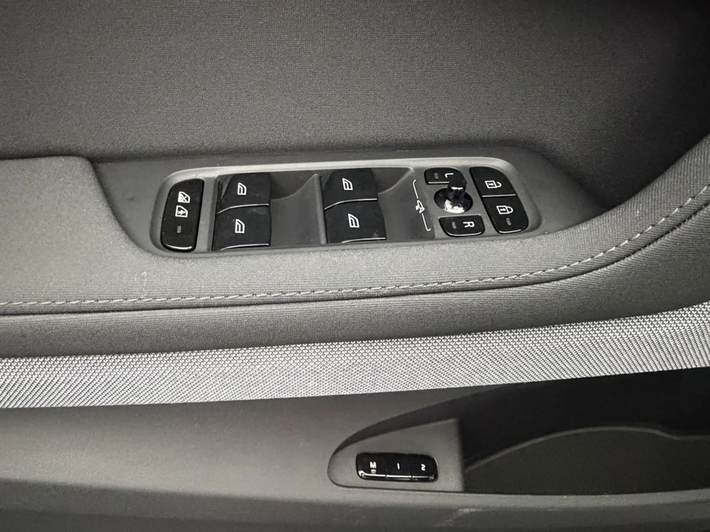 Polestar 2 – foto 31
