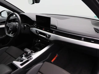 Audi A4 – thumbnail 43