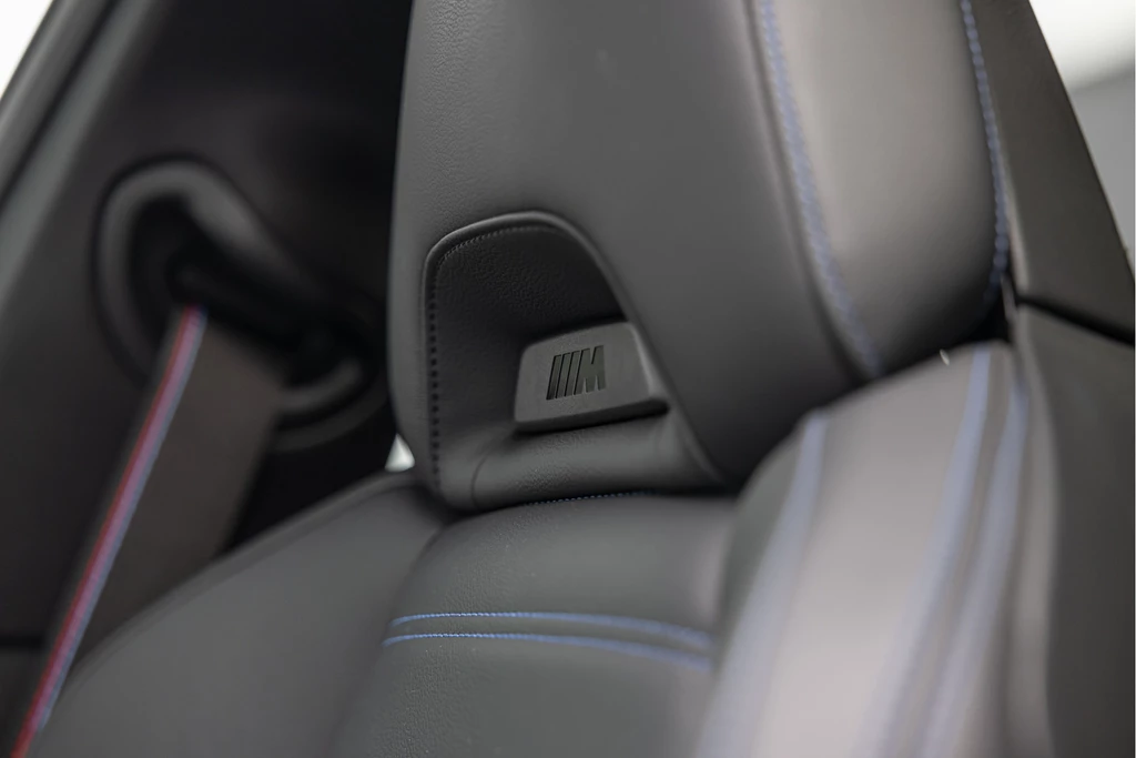 BMW i4 – foto 18