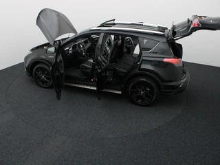 Toyota RAV4 – thumbnail 6