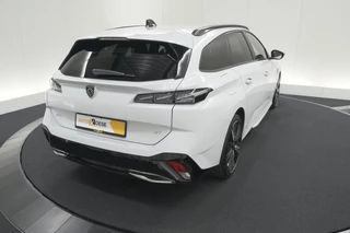 Peugeot 308 – thumbnail 12