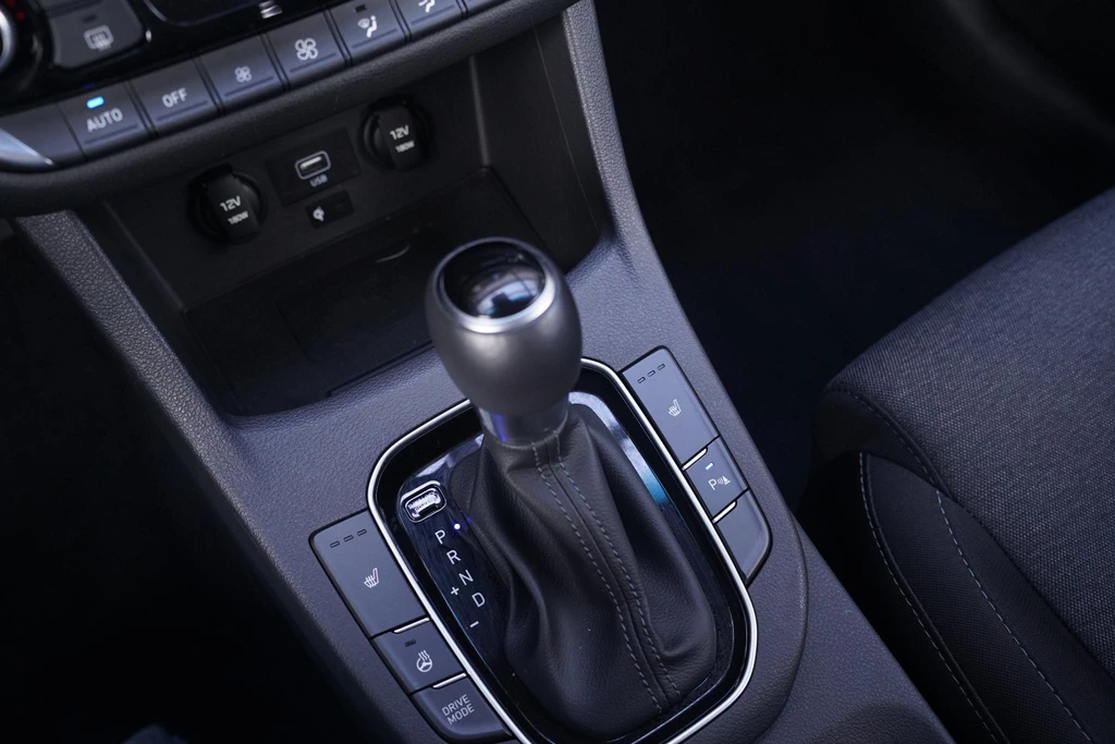 Hyundai i30 – foto 27