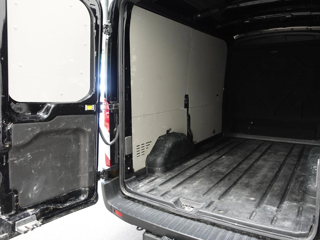 Ford Transit – foto 13
