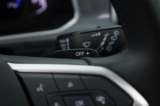 Volkswagen T-Roc – thumbnail 17