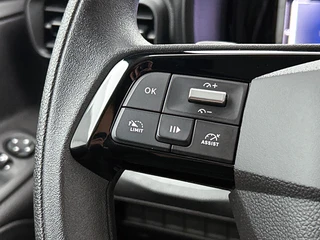 Opel Combo – thumbnail 7