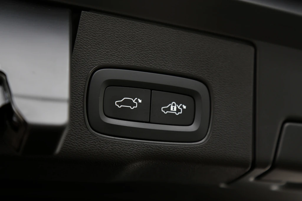 Volvo XC60 – foto 43