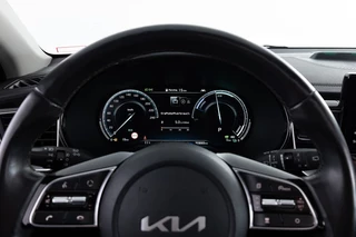 Kia XCeed – thumbnail 42