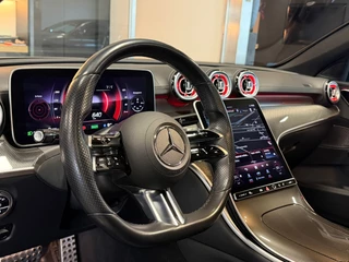 Mercedes-Benz C-Klasse – thumbnail 41