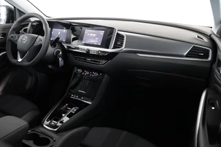 Opel Grandland – thumbnail 8