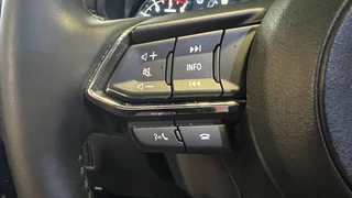 Mazda CX-5 – thumbnail 35