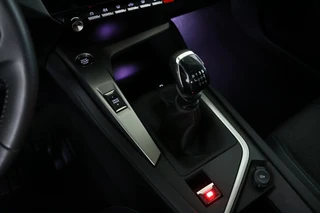 Peugeot 308 – thumbnail 28