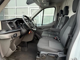 Ford Transit – thumbnail 10