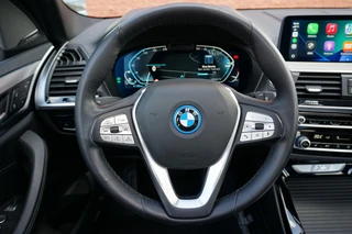 BMW iX3 – thumbnail 26