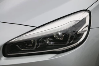 BMW 2 Serie – thumbnail 5