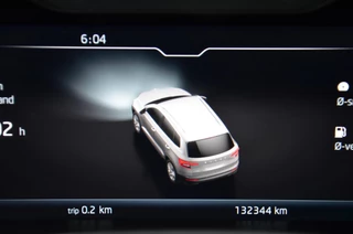 Škoda Karoq – thumbnail 19