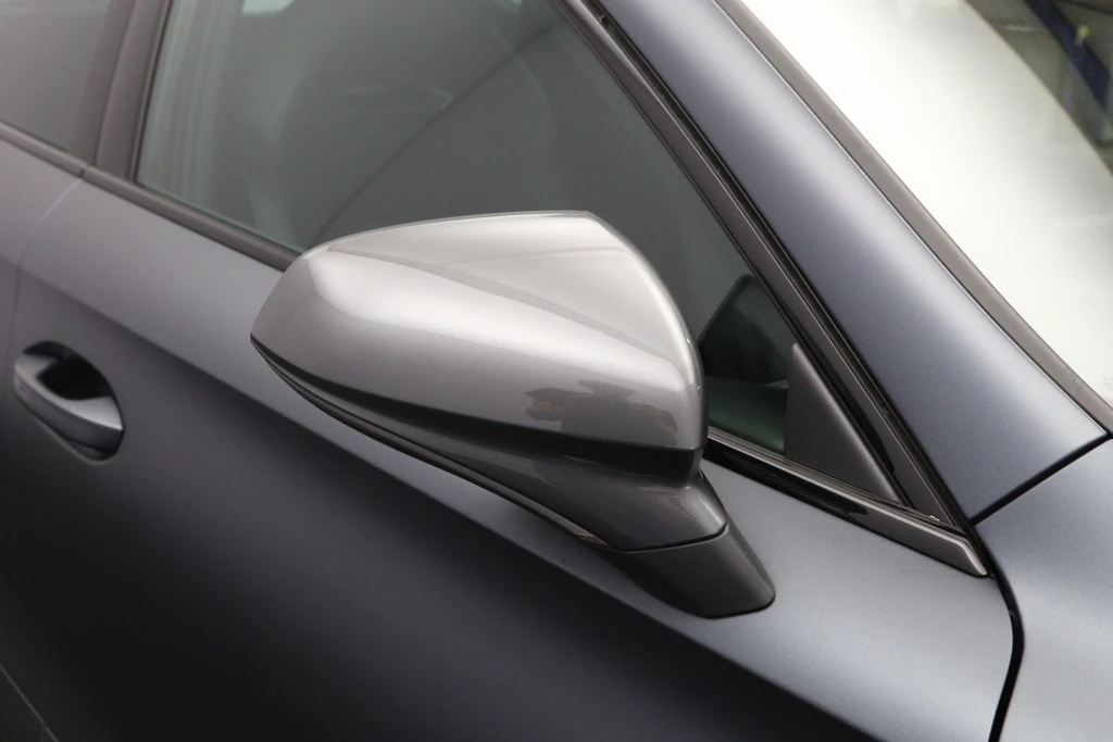 CUPRA Formentor – foto 23
