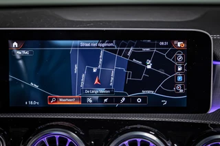 Mercedes-Benz A-Klasse – thumbnail 44