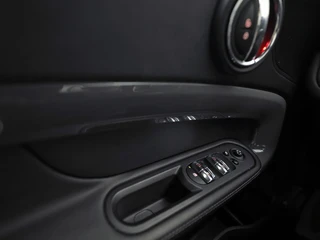 MINI Countryman – thumbnail 27