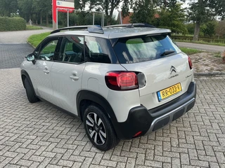 Citroën C3 – thumbnail 3