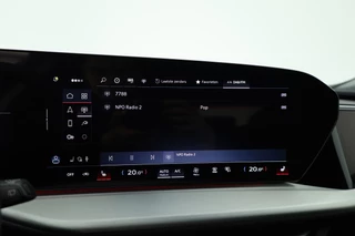 Audi Q5 – thumbnail 23