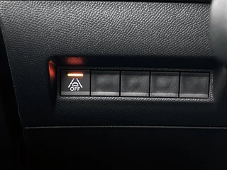 Peugeot 208 – thumbnail 23