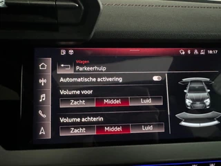 Audi S3 – thumbnail 25