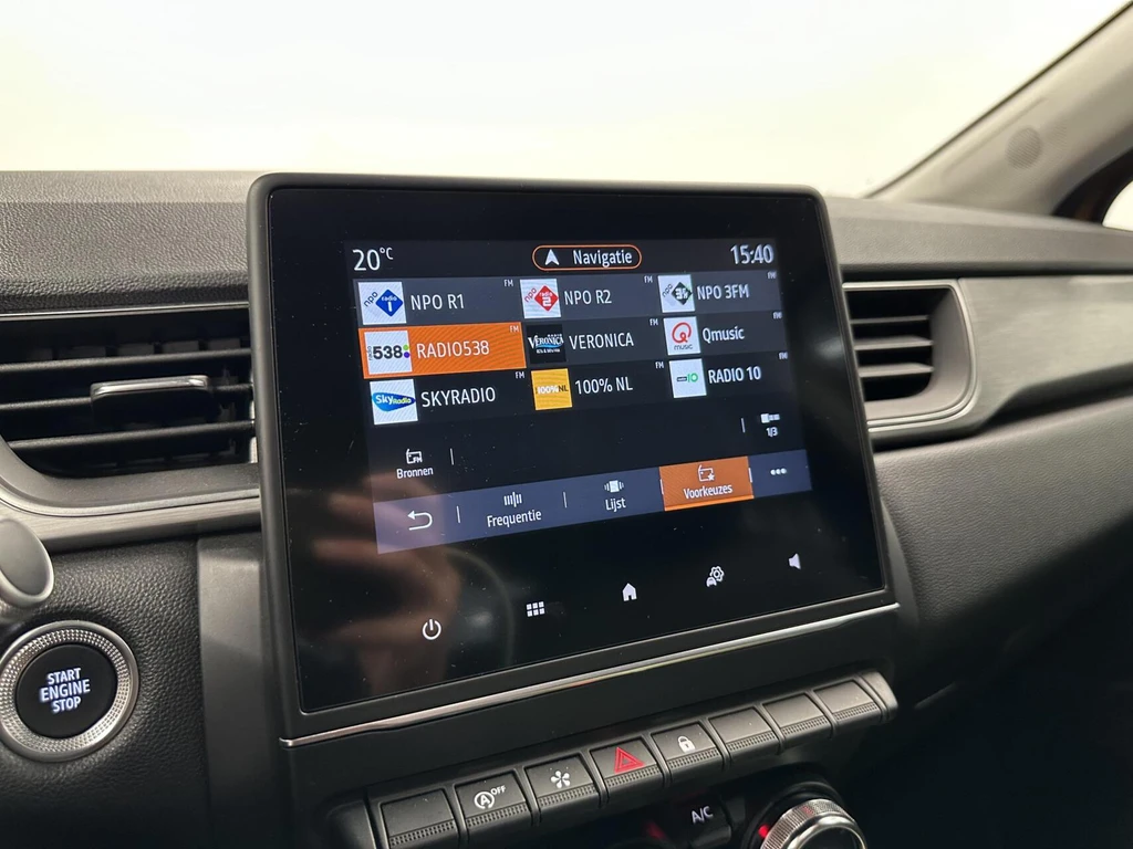 Renault Captur – foto 28