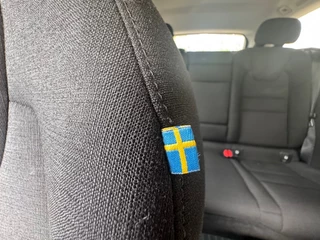 Volvo V60 – thumbnail 17