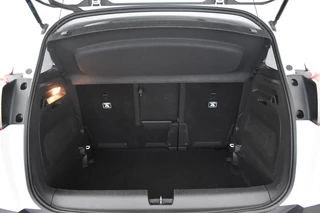 Opel Crossland X – thumbnail 31